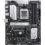 Asus Prime B650 PLUS Desktop Motherboard   AMD B650 Chipset   Socket AM5   ATX 300/500