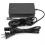 Rocstor 100W Smart USB C Laptop Power Adapter Charger 300/500