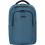 Urban Factory CYCLEE CITY Carrying Case (Backpack) For 10.5" To 15.6" Notebook   Deep Blue, Light Blue 300/500