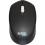 Urban Factory CYCLEE: Eco Designed 2.4Ghz Wireless Mouse 300/500