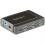 StarTech.com 7 Port USB Hub, USB 3.0 5Gbps, USB A To 7x USB A, Self Powered USB A Expansion Hub W/ 35W Power Supply 300/500