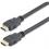 6 FT HIGH SPEED HDMI CABLE 10 PACK ULTRA HD 4K X 2K HDMI CABLE HDMI TO HDMI M/M  300/500