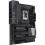 Asus ProArt Z790 CREATOR WIFI Desktop Motherboard   Intel Z790 Chipset   Socket LGA 1700   ATX 300/500