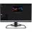 Corsair XENEON 32UHD144 32" Class 4K UHD Gaming LCD Monitor   16:9 300/500