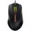 CHERRY MC 2.1 Gaming Mouse 300/500