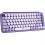 Logitech Pop Keys   Cosmos 300/500