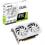 Asus NVIDIA GeForce RTX 3060 Graphic Card   8 GB GDDR6 300/500