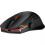 ASUS ROG Chakram X Origin Gaming Mouse Black   Tri Mode Connectivity (2.4GHz RF, Bluetooth, Wired)   36000 DPI Sensor   11 Programmable Buttons   Detachable Joystick   Paracord Cable 300/500