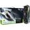 Zotac NVIDIA GeForce RTX 4070 Ti Graphic Card   12 GB GDDR6X 300/500