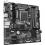 Gigabyte Ultra Durable B760M DS3H DDR4 Gaming Desktop Motherboard   Intel B760 Chipset   Socket LGA 1700   Micro ATX 300/500
