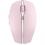 CHERRY Bluetooth(r) Mouse With Multi Device Function 300/500