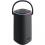 Treblab HD Force Portable Bluetooth Speaker System   50 W RMS   Black 300/500
