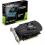 Asus NVIDIA GeForce GTX 1650 Graphic Card   4 GB GDDR6 300/500