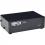 Tripp Lite By Eaton 2 Port VGA/SVGA Video Splitter With Signal Booster, High Resolution Video, 350MHz, (HD15 M/2xF) 300/500