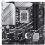 Asus Prime Z790M PLUS Desktop Motherboard   Intel Z790 Chipset   Socket LGA 1700   Micro ATX 300/500