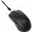 Cooler Master MM712 Gaming Mouse 300/500