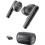 Poly Voyager Free 60+ UC Earset 300/500
