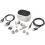 Poly Voyager Free 60+ UC Earset 300/500