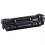 Canon 071 Toner Cartridge, Compatible To LBP122dw Laser Printer 300/500