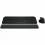 Logitech MX Keys S Combo   Performance Wireless Keyboard And Mouse With Palm Rest 300/500