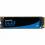 VisionTek DLX3 256 GB Solid State Drive   M.2 2280 Internal   PCI Express NVMe (PCI Express NVMe 3.0 X4) 300/500