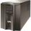 APC By Schneider Electric Smart UPS 1500VA Tower UPS 300/500