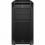 HP Z8 Fury G5 Workstation   1 X Intel Xeon Dodeca Core (12 Core) W5 3425 3.20 GHz   16 GB DDR5 SDRAM RAM   512 GB SSD   Tower   Black 300/500