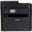 Canon ImageCLASS MF273dw Wireless Laser Multifunction Printer   Monochrome 300/500