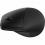 HP 925 Ergonomic Vertical Mouse For Business 300/500