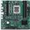 Asus Pro Pro B650M CT CSM Desktop Motherboard   AMD B650 Chipset   Socket AM5   Micro ATX 300/500