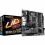 Gigabyte Ultra Durable Q670M D3H DDR4 Desktop Motherboard   Intel Q67 Express Chipset   Socket LGA 1700   Intel Optane Memory Ready   Micro ATX 300/500