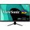 ViewSonic VX3267U 4K 4K UHD 32 Inch IPS Monitor With 65W USB C, HDR10 Content Support, Ultra Thin Bezels, Eye Care, HDMI, And DP Input 300/500