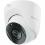 Synology TC500 5 Megapixel Indoor/Outdoor Network Camera   Color   Turret   TAA Compliant 300/500