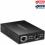 TRENDnet 10GBase T To SFP+ Fiber Media Converter 300/500