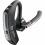 Poly Voyager 5200 USB A Office Headset TAA 300/500