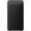 Philips Fidelio TAFS1 Bluetooth Speaker System   60 W RMS   Alexa, Google Assistant, Siri Supported   Black 300/500