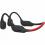 Philips Open Ear Wireless Sports Headphone 300/500