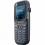 Poly Rove 20 DECT Phone Handset 300/500