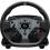 Logitech G Pro Racing Wheel 300/500