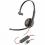 Poly Blackwire 3210 Headset 300/500