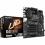 Gigabyte AMD B550 UD AC Gaming Motherboard   AMD B550 Chipset   AM4 Socket   AMD Ryzen 5000, 4000, 3000 Series Compatible   PCIe 4.0 Ready X16 Slot   RGB FUSION 2.0 300/500