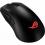 Asus ROG Gladius III Wireless AimPoint Gaming Mouse 300/500