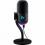 Blue Yeti GX Dynamic Microphone   Black 300/500