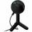 Blue Yeti Condenser Microphone For Gaming, Live Streaming   Black 300/500