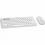 Logitech Pebble 2 Combo For Mac Wireless Keyboard And Mouse 300/500