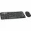 Logitech Pebble 2 Combo For Mac Wireless Keyboard And Mouse 300/500