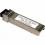 Eaton Tripp Lite Series Cisco Compatible SFP 10G SR SFP+ Transceiver   10GBase SR, LC Duplex MMF, 10 Gbps, 850 Nm, 400 M (1312 Ft.) 300/500