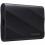 Samsung T9 1 TB Portable Solid State Drive   External   Black 300/500