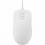 CHERRY AK PMH12 Medical Mouse, Wired, White 300/500