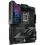 Asus ROG Maximus Z790 Dark Hero Gaming Desktop Motherboard   Intel Z790 Chipset   Socket LGA 1700   ATX 300/500